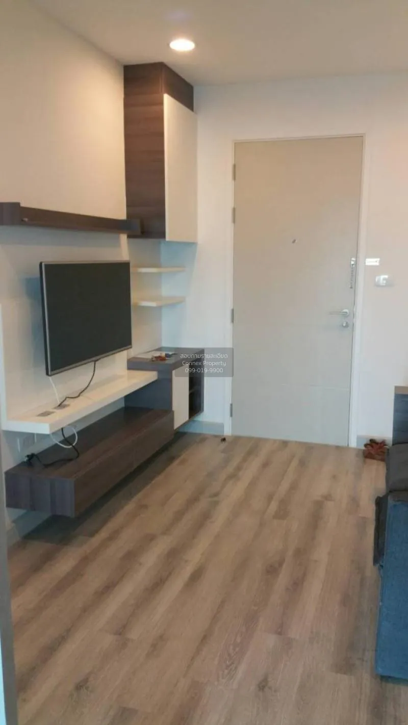 FOR SALE condo , Centric Sathorn - St.Louis , BTS-Saint Louis , Y 2